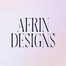 Afrin