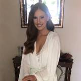 Melissa