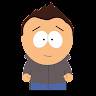 Jason