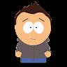 Jason