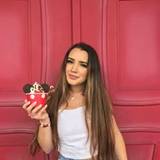 Mackenzie
