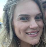 Emily