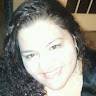 Yadira