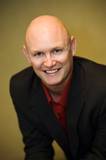 Kevin Covey Wedding & Event Coordination