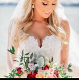 Heather 
