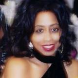 Verda