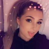 Breanna