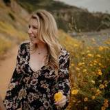 Rachel