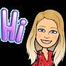 Emily