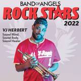 VJ Herbert