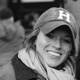 Meghan