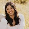 Ashley