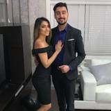 Zari