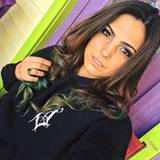 Christina