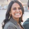 Deshanthi