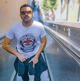 Konstantinos