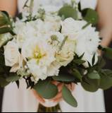 Chloe