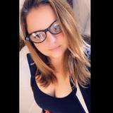 Marlene