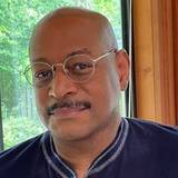 Howard