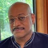 Howard