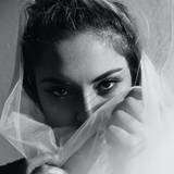 Letitia