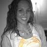 Vicki