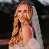 Hannah
