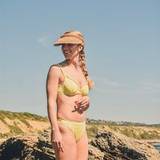 Emily