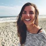 Emily