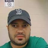John