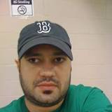 John