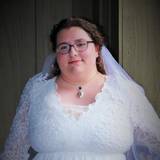 Katherine