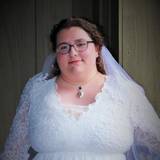 Katherine