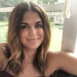 Brittani