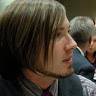 Jared