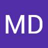 MD Holt