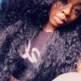 Tyasha