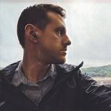 Chris
