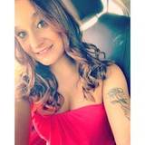 Ashley