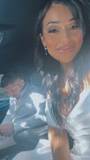 Kimberly