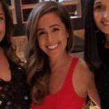 Michelle