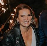 Jennifer