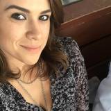 Cara