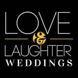 Love&Laughter
