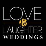 Love&Laughter