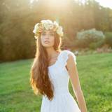 Jilian