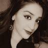 Taniya