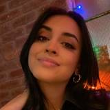 Manuela