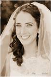 'burgher bride