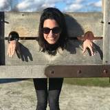 Allison
